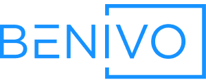 benivo-2