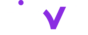 sirva-2