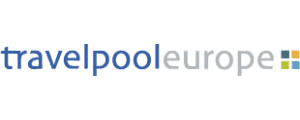 travelpool-europe-2