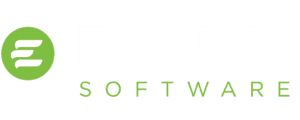 equus-2