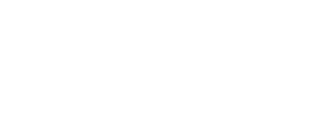 iata-2
