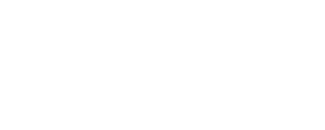 international-sos-2