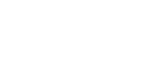 nei-2