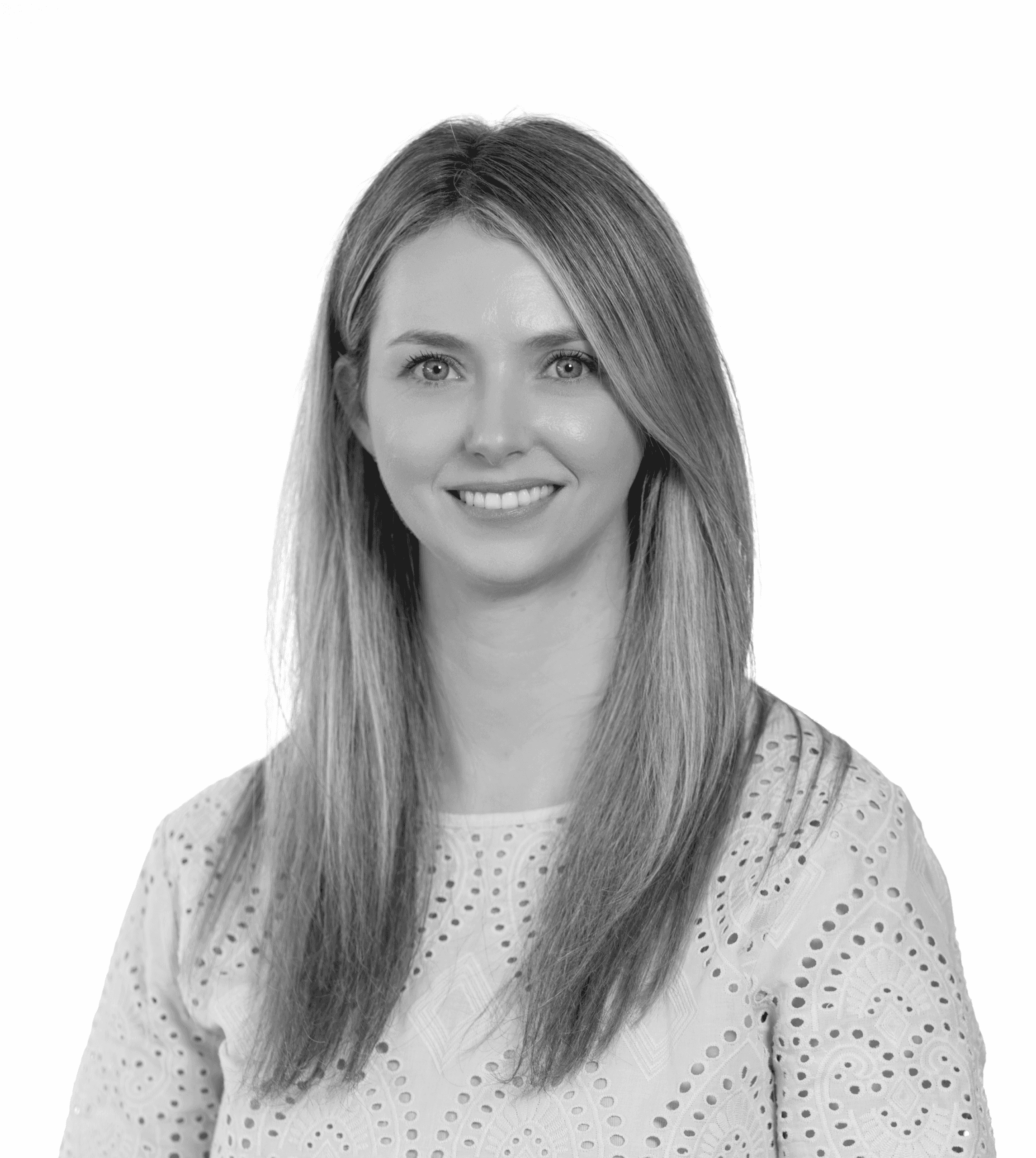 Aoife Reid