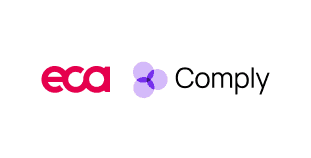 7-eca