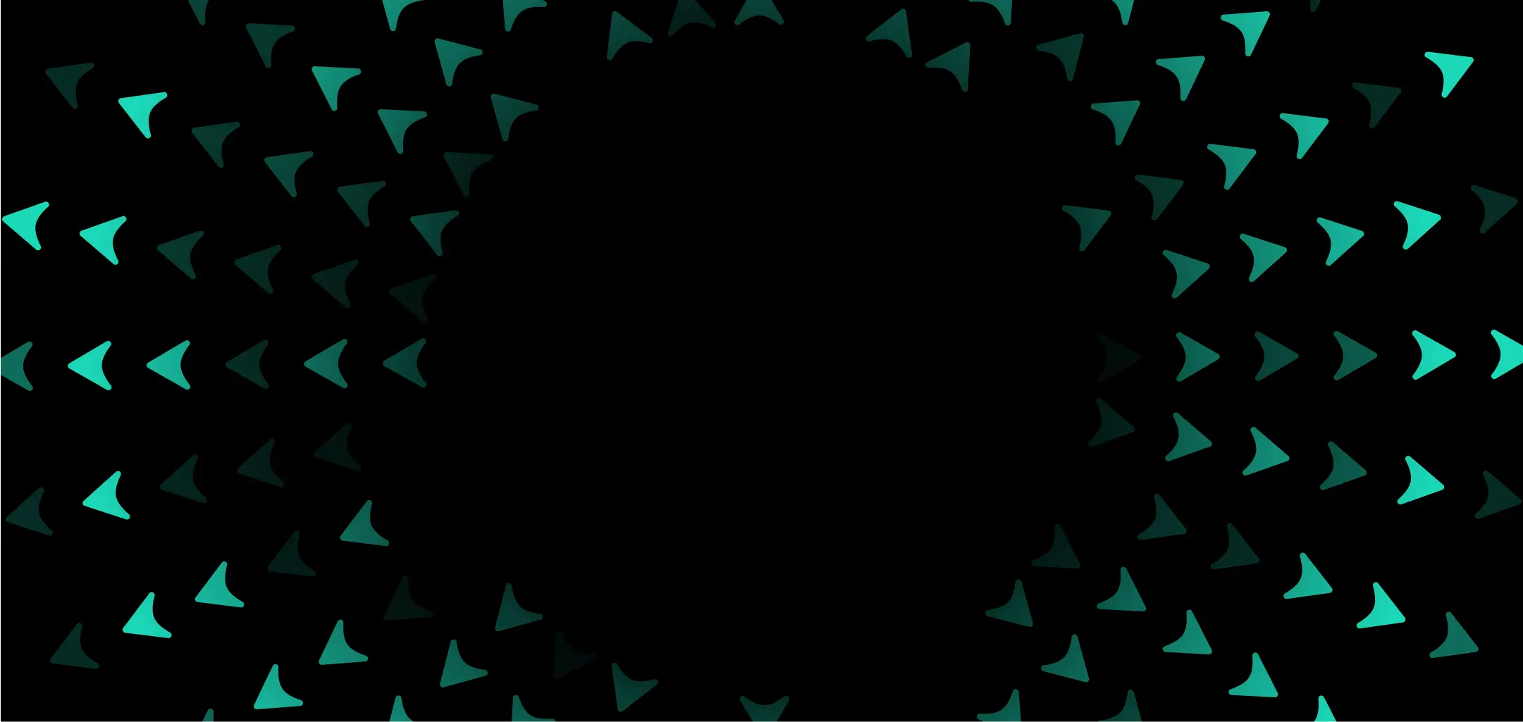 Spark growth