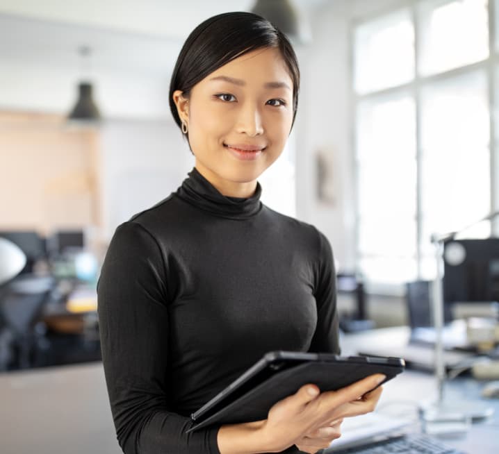 tech-managed-services