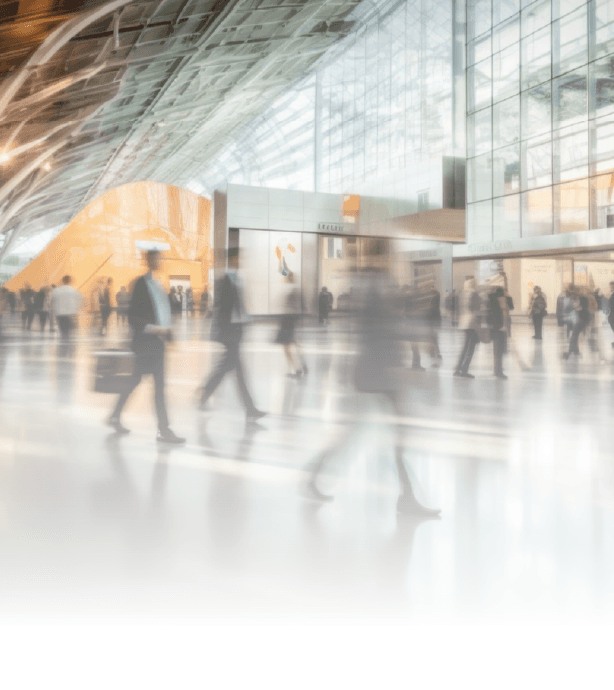 Economic Uncertainty Guide Image - plain