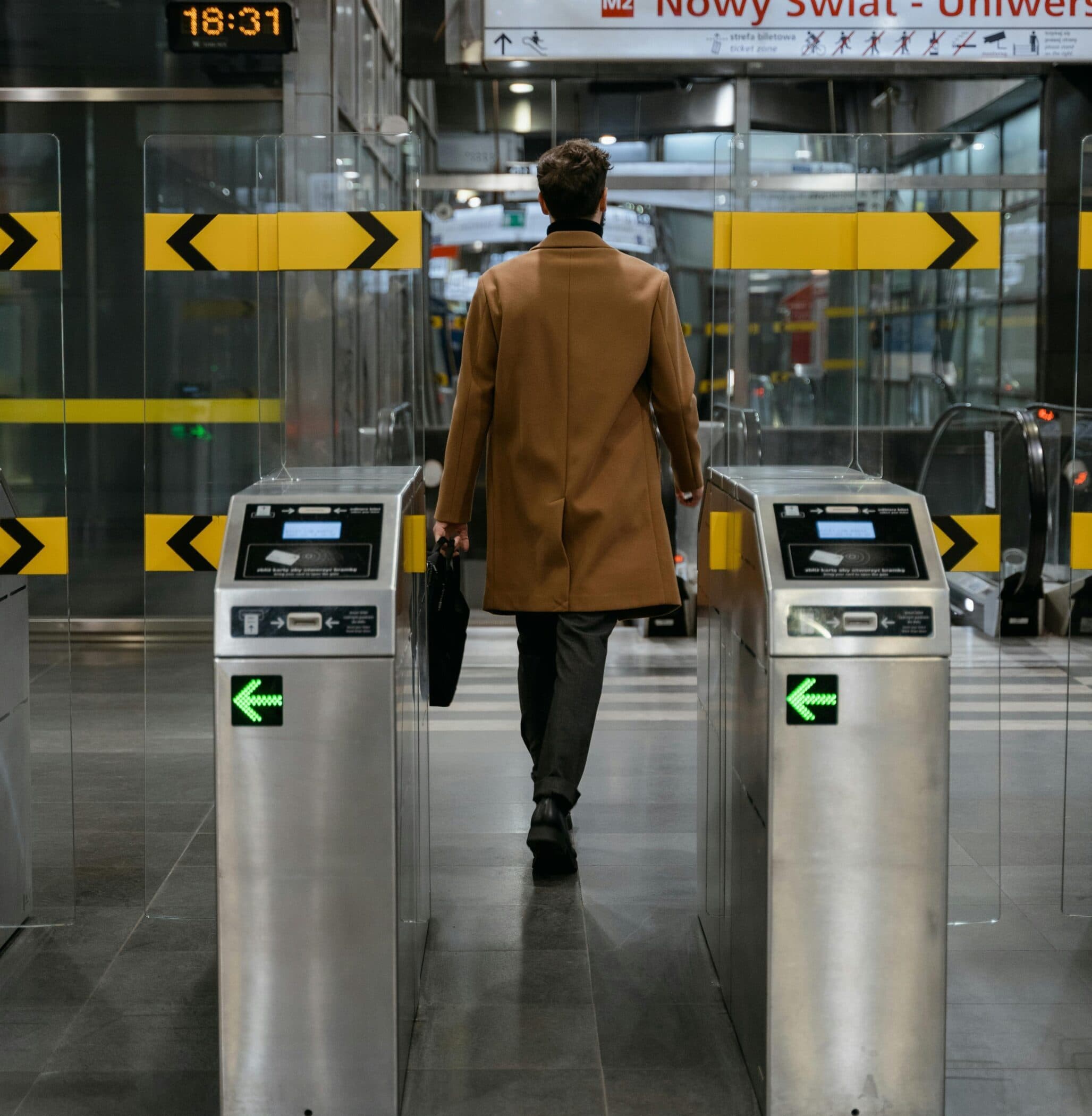 pexels-mart-production-7252581