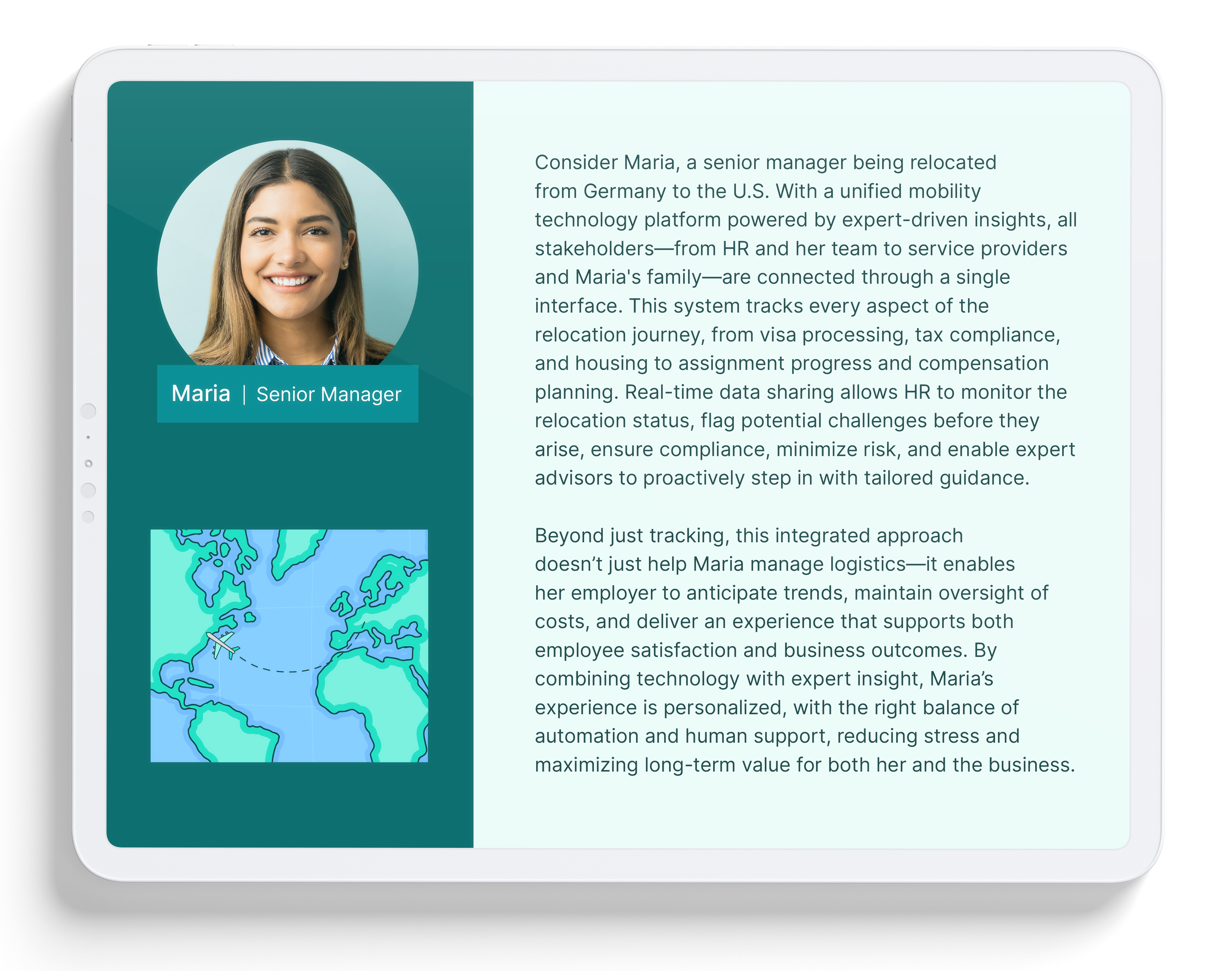 EmployeeExperience_Article1_Infographics_Mobility-Experience_Callout-v05.4