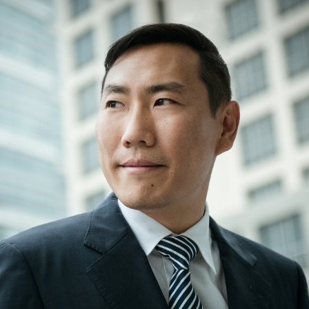 Author 2